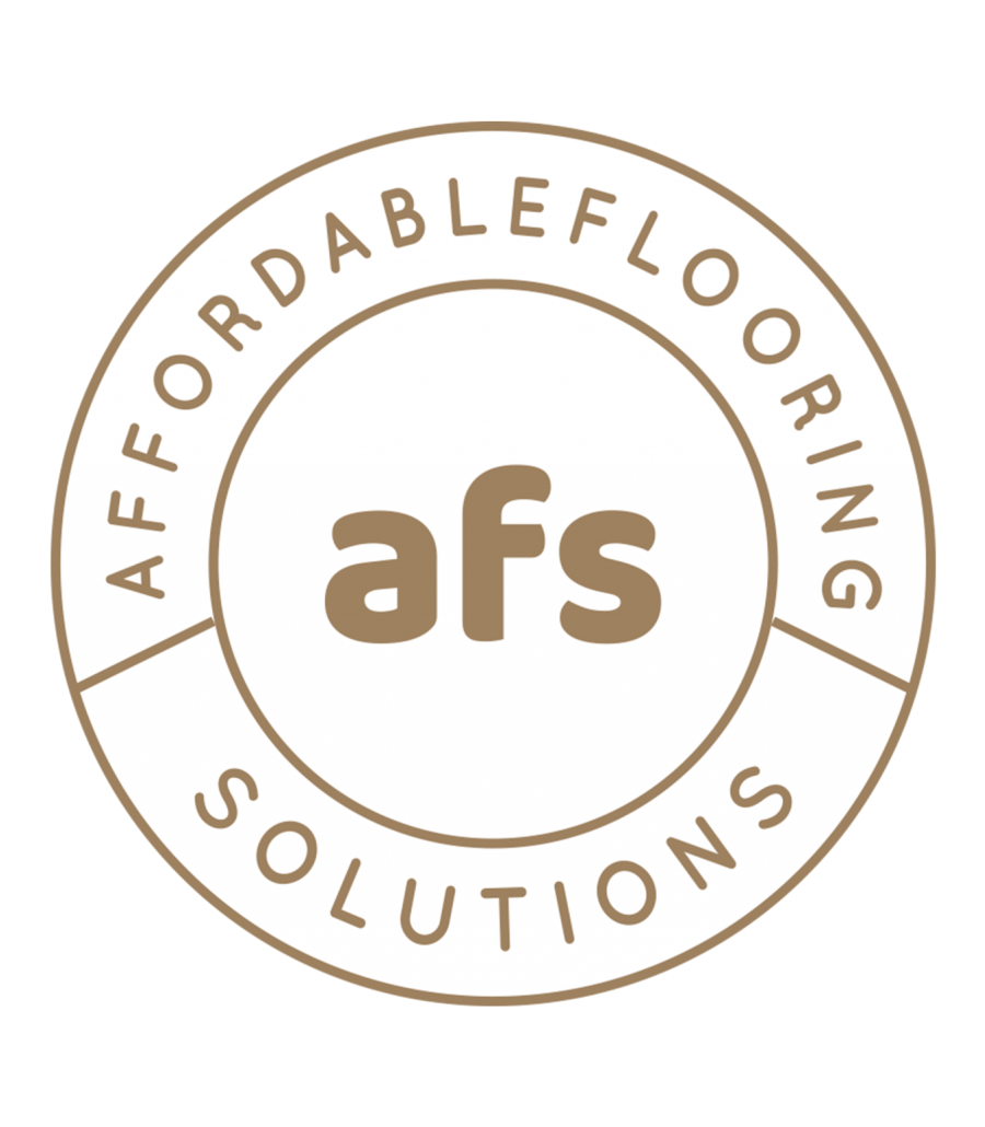 affordableflooringsolutions logo