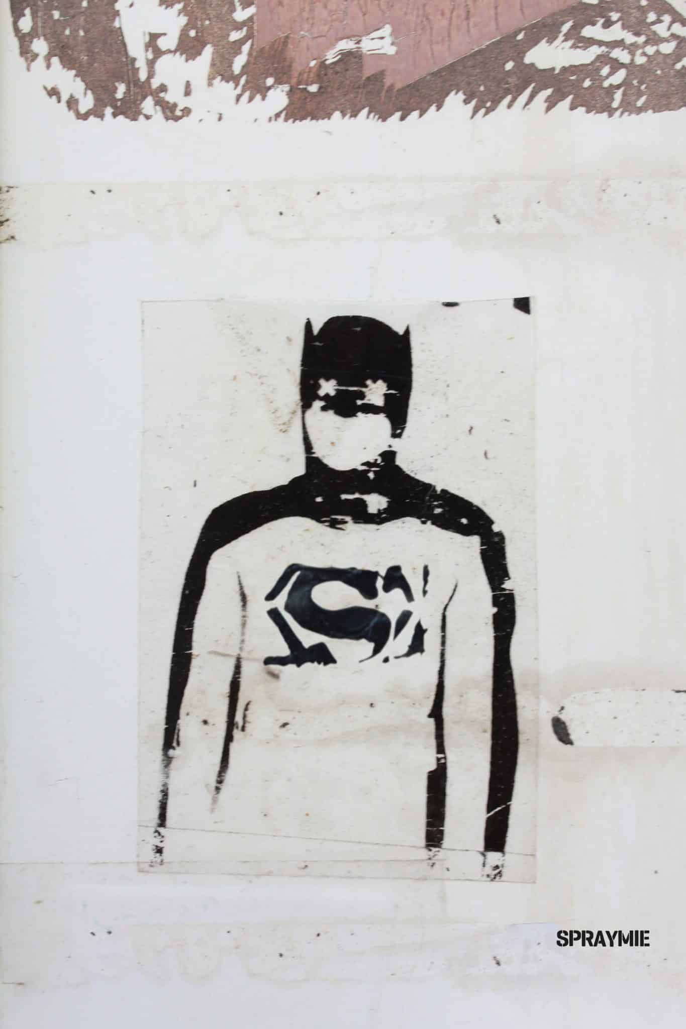spraymie-batman-superman
